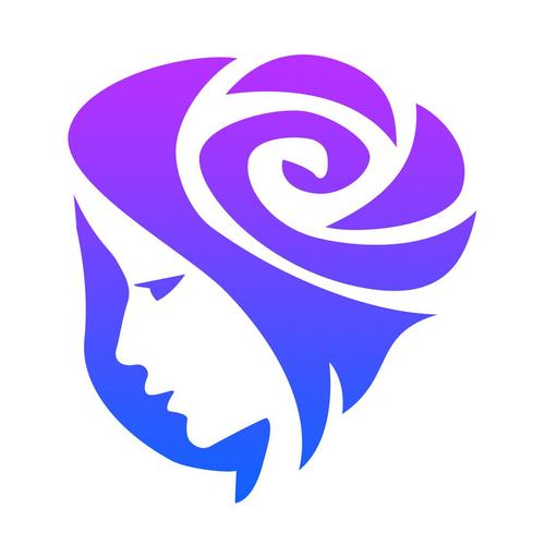 妖姬直播下载官网