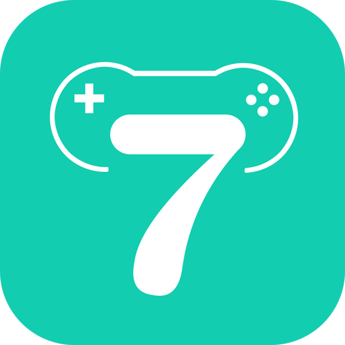 小7手游下载2026