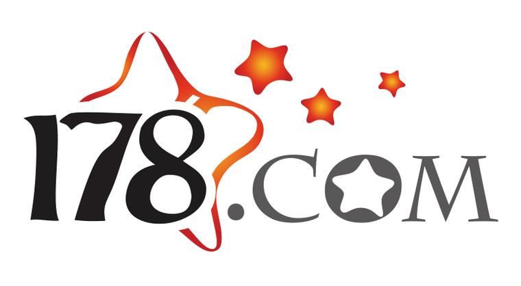178漫画