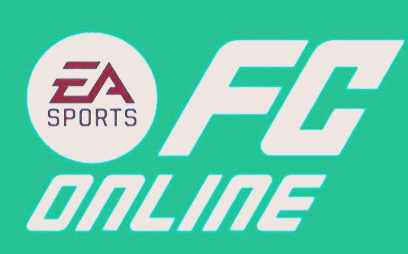 fc游戏模拟器下载