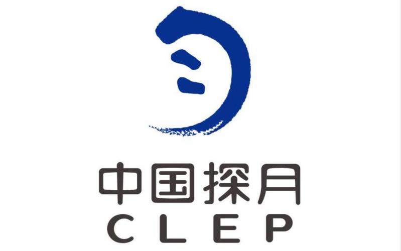 航天模拟器汉化版2026