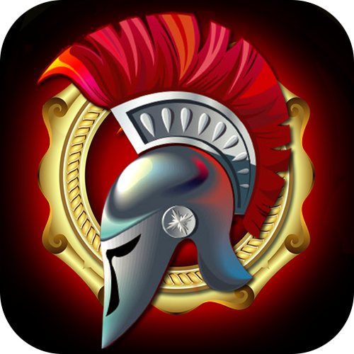 帝国时代1下载2026