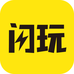 苹果哪里下载软件2026