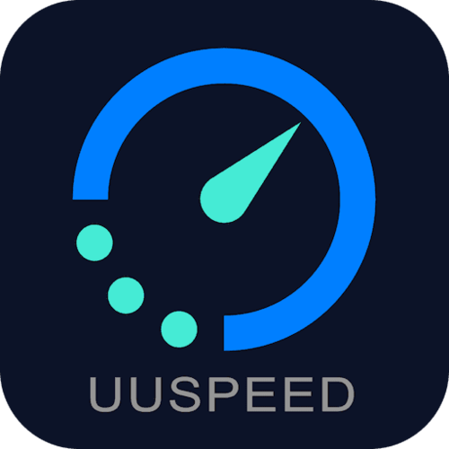 控制网速的软件