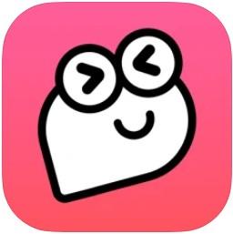 皮皮虾app官网下载
