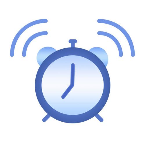 下载闹钟安装2026