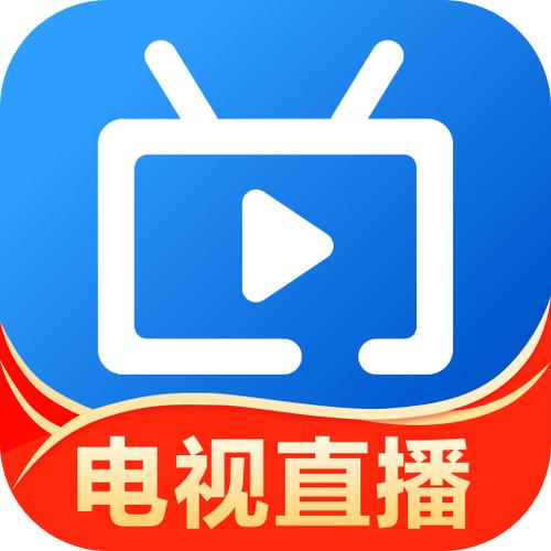 免费电视机