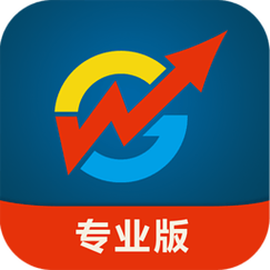 大智慧手机炒股