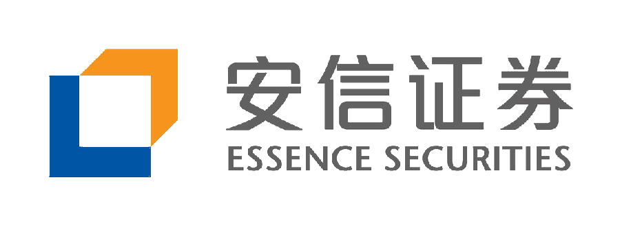 安信证券官方下载2026