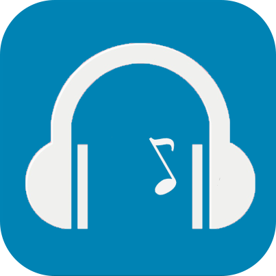 mp3音乐免费下载