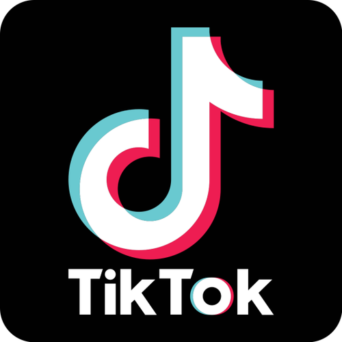 TikTok国际版下载