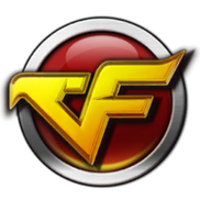 cf一键领取官网2026