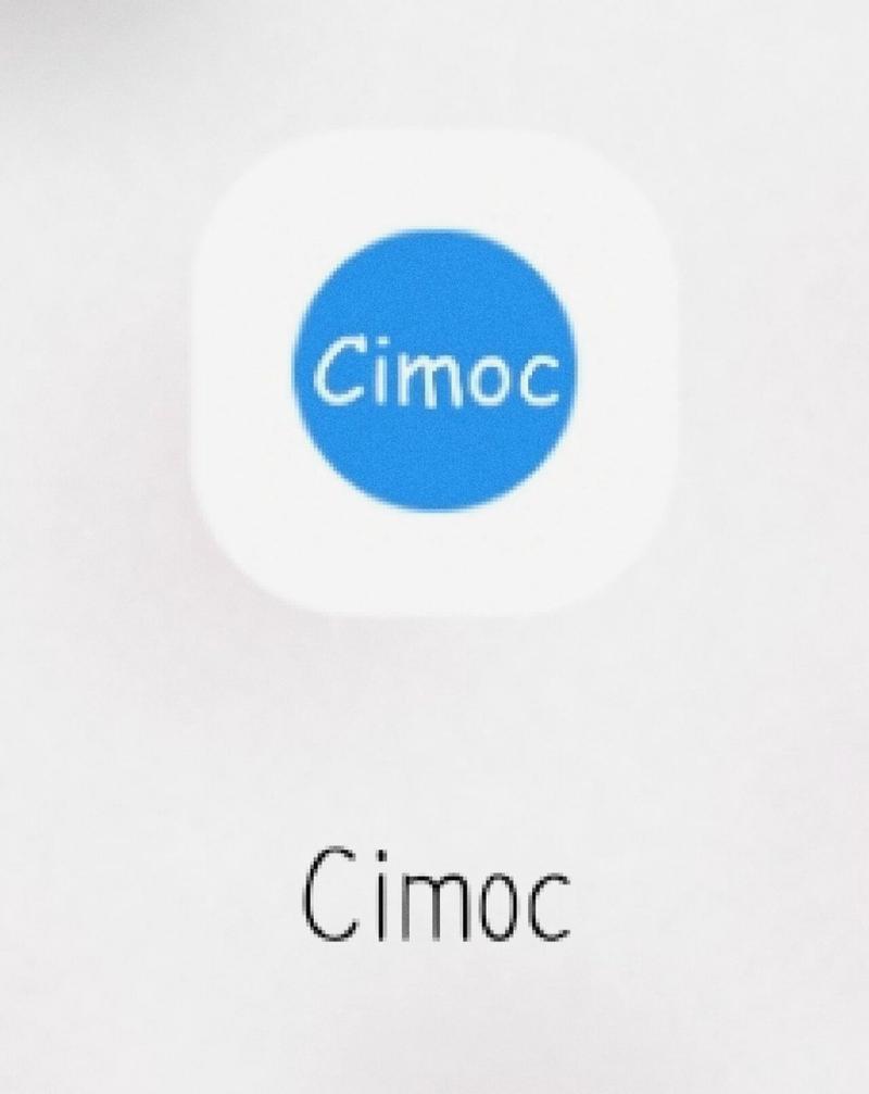 MyCimoc官网免费版下载
