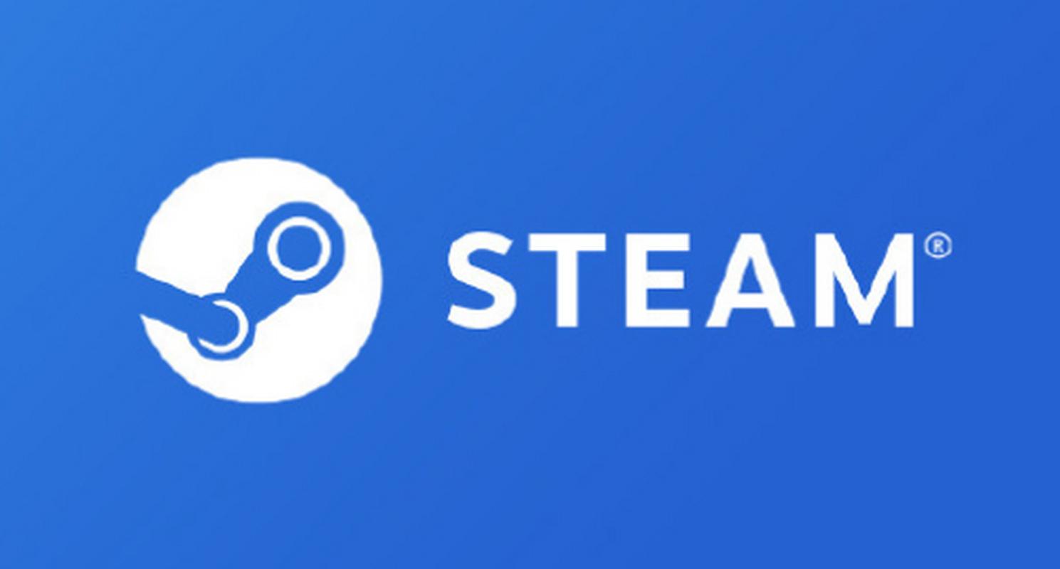 steam官网平台下载2026