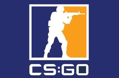 csgo下载