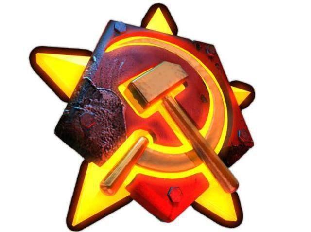 单机红警下载2026