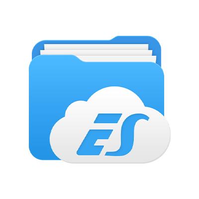 es文件浏览器下载2026