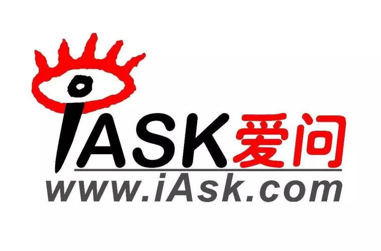 新浪爱问共享资料下载