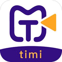 安卓游戏排行榜