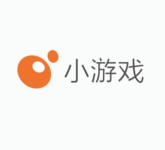 小游戏下载中心