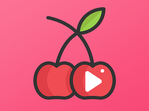 樱桃直播免费下载