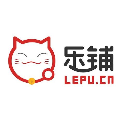 下载主题商店2026