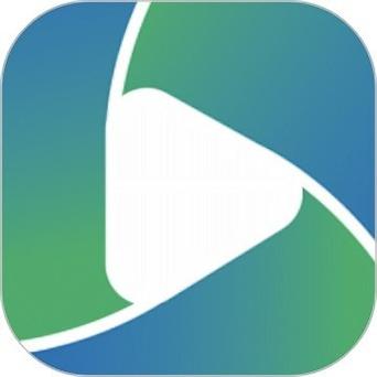 成全视频最新版