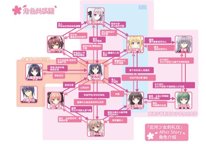 hf下载
