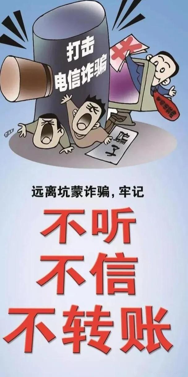 妻社免费下载