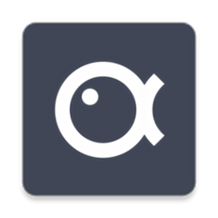 阿尔法画质助手下载