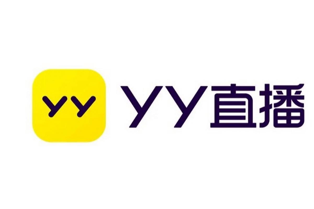 yy直播下载