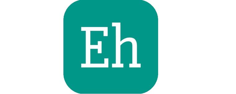 ehviewer绿色版最新版本下载