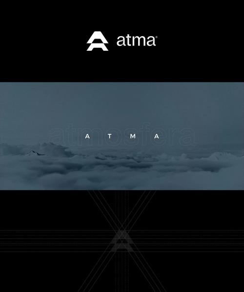 atma下载