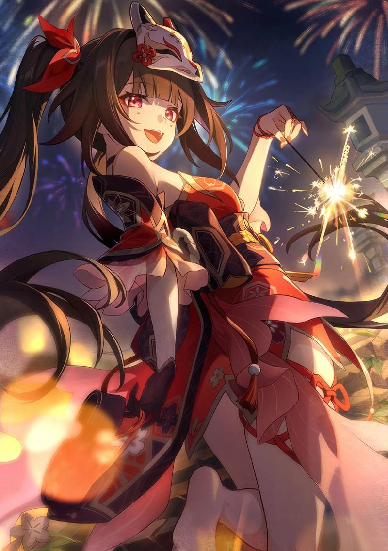 花火视频app下载