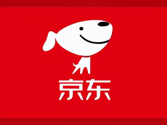京东网上购物商城2026