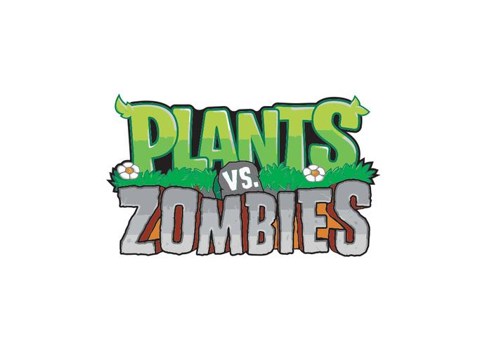 植物大战僵尸修改版