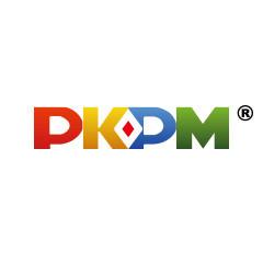 pkpm下载2026