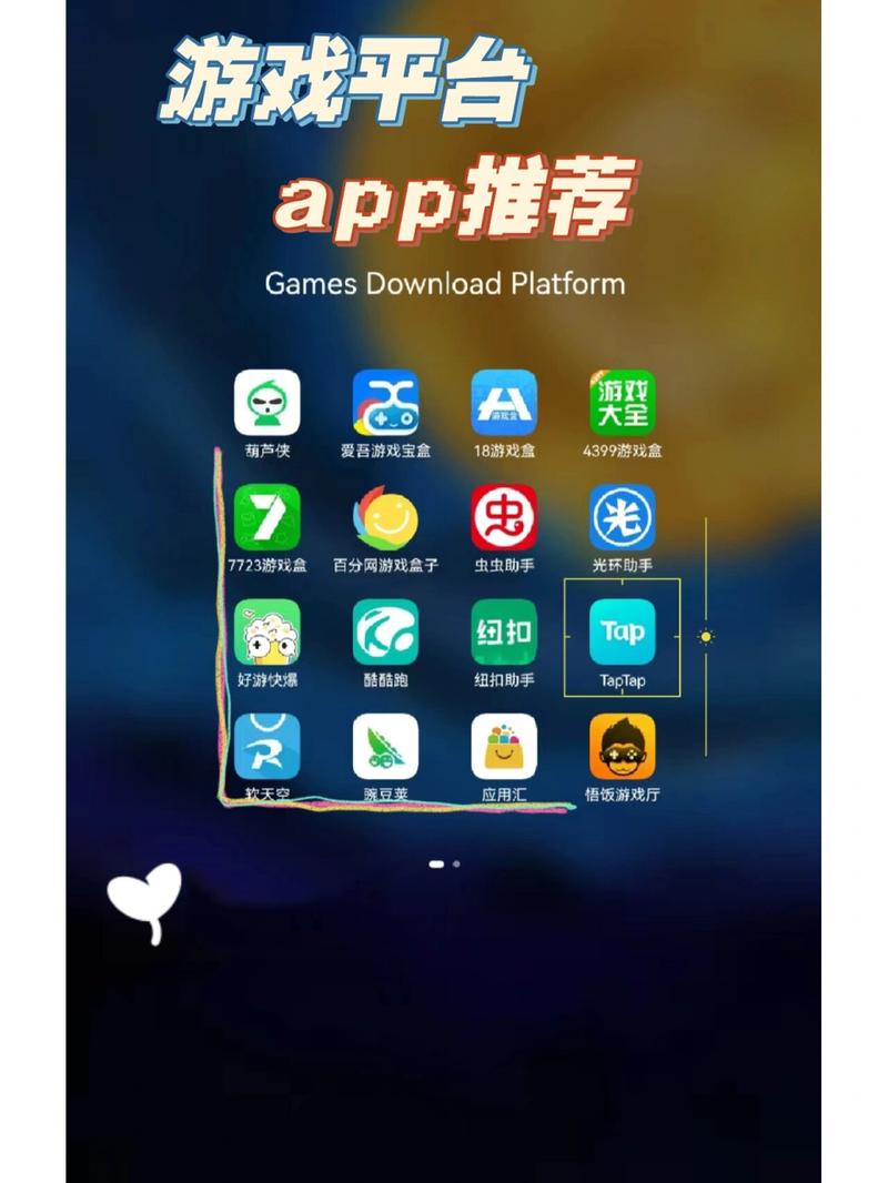 手机成人游戏下载