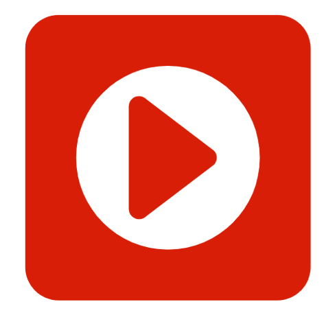 简影影视手机版