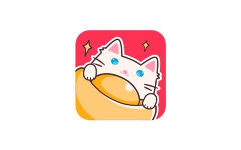 漫客栈HD下载最新版免费破解版