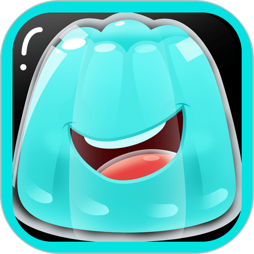 果冻直播app下载