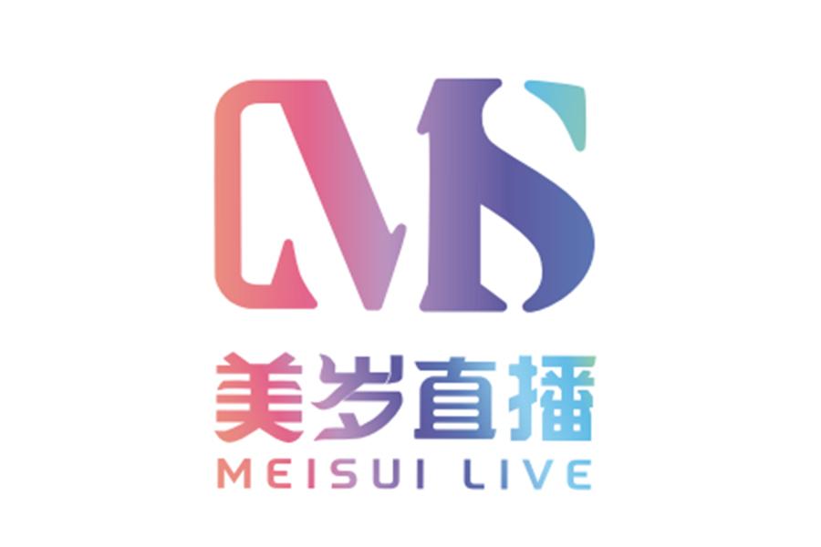 美岁直播下载安卓版