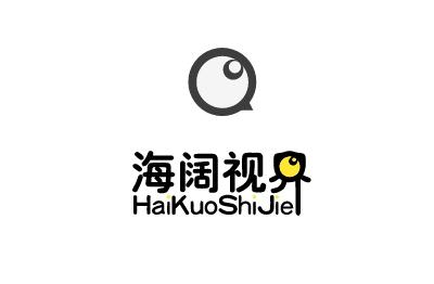 海阔视界app官网最新版下载