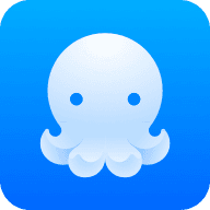 68聊天app官方版