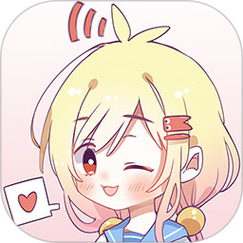漫芽糖2026