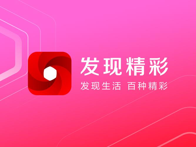 每日精彩2026