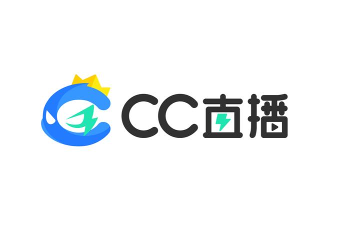 cc直播下载软件