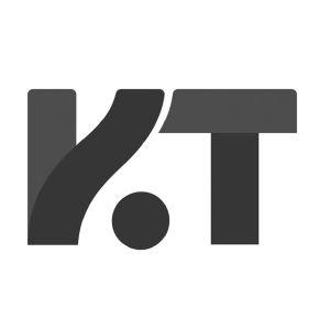 ktkkt卡通站手机版下载最新版