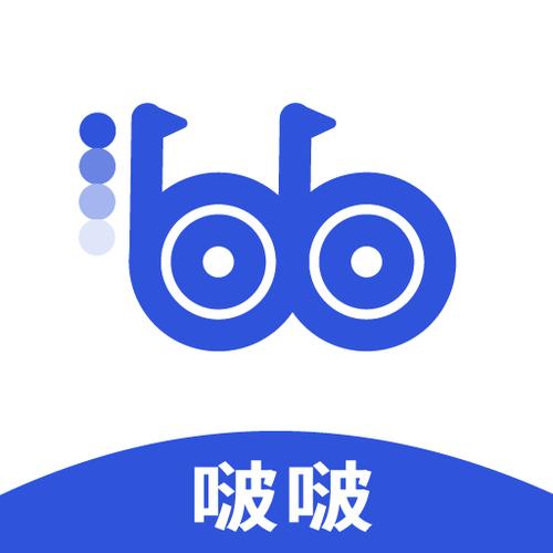 51浏览器下载2026