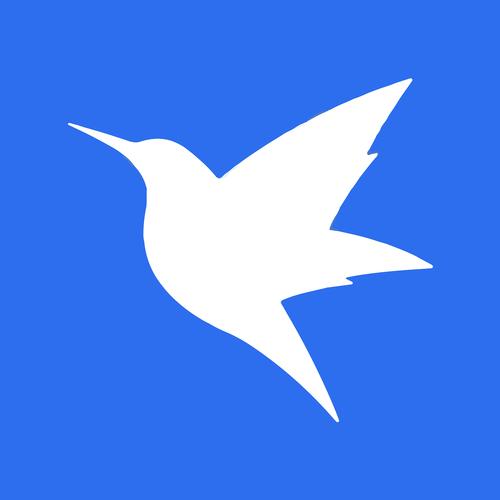 迅雷电影免费下载